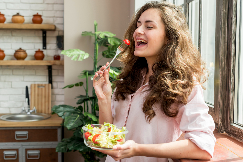 Nutritional Consultations  Norco, CA